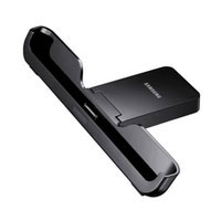 Samsung EDD-D1C9BE (EDD-D1C9BEG) Samsung EDD-D1C9BE (EDD-D1C9BEG)